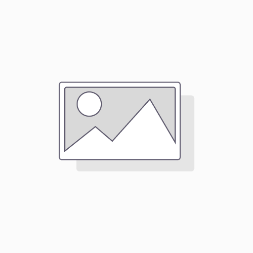 Labels / Stickers